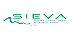 SIEVA