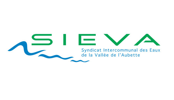SIEVA